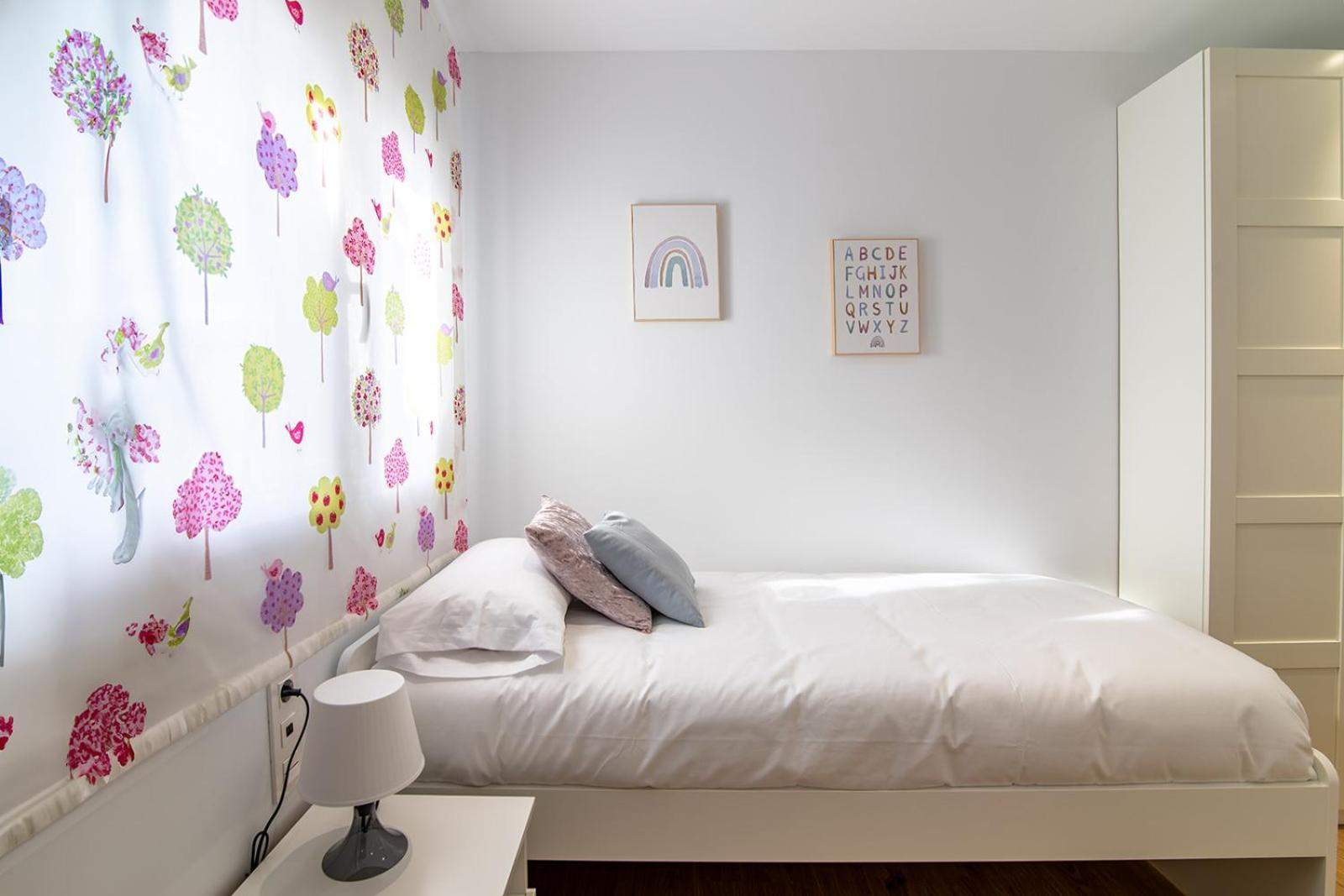 Mq Suites Veronica Valdepenas Luaran gambar